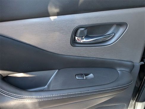 Used 2023 Nissan Murano SL image 27