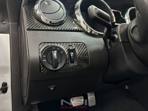 Used 2007 Ford Mustang GT Premium image 38