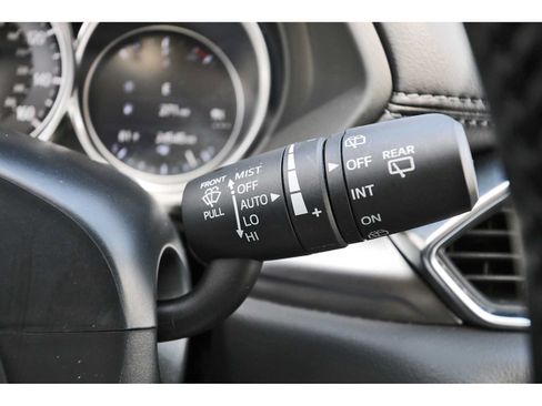 Used 2025 MAZDA CX-5 AWD 2.5 S w/ Select Package image 18
