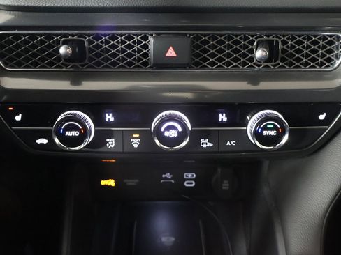 Used 2023 Acura Integra A-Spec image 42