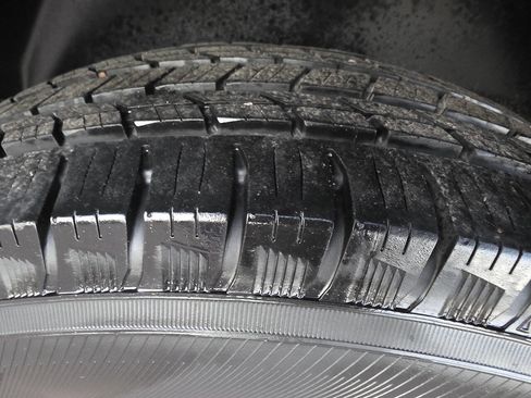 Used 2006 Honda Pilot EX-L image 53