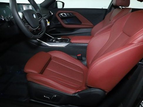 Used 2025 BMW 230i xDrive Coupe w/ Convenience Package image 17