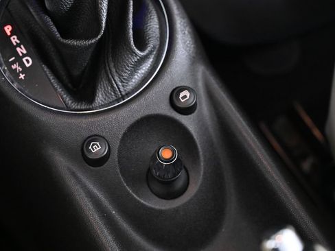 Used 2013 MINI Cooper Roadster S FWD image 22