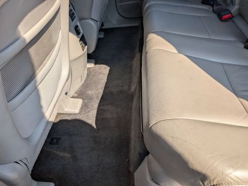 Used 2011 Honda Pilot EX-L image 31
