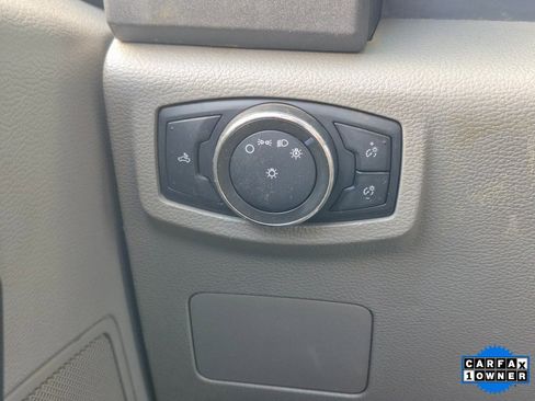 Used 2017 Ford F250 XL image 15