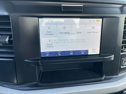 New 2026 Ford F250 XLT w/ 360-Degree Camera Package image 20