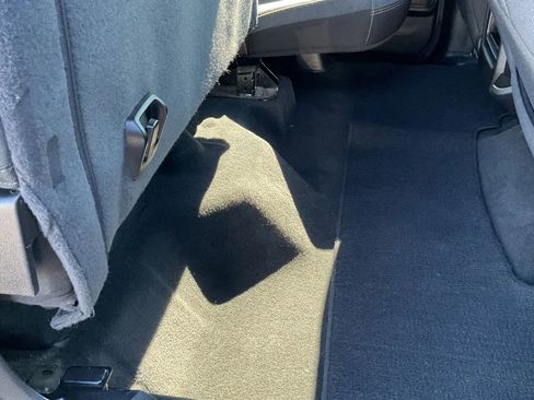 Used 2021 RAM 1500 Big Horn image 44