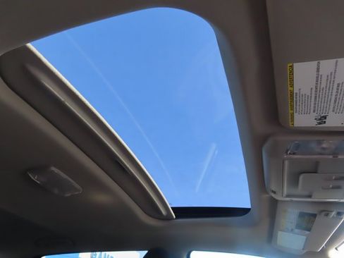 Used 2018 Toyota Tundra SR5 image 31