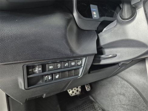 Used 2025 Toyota Tundra SR5 image 22