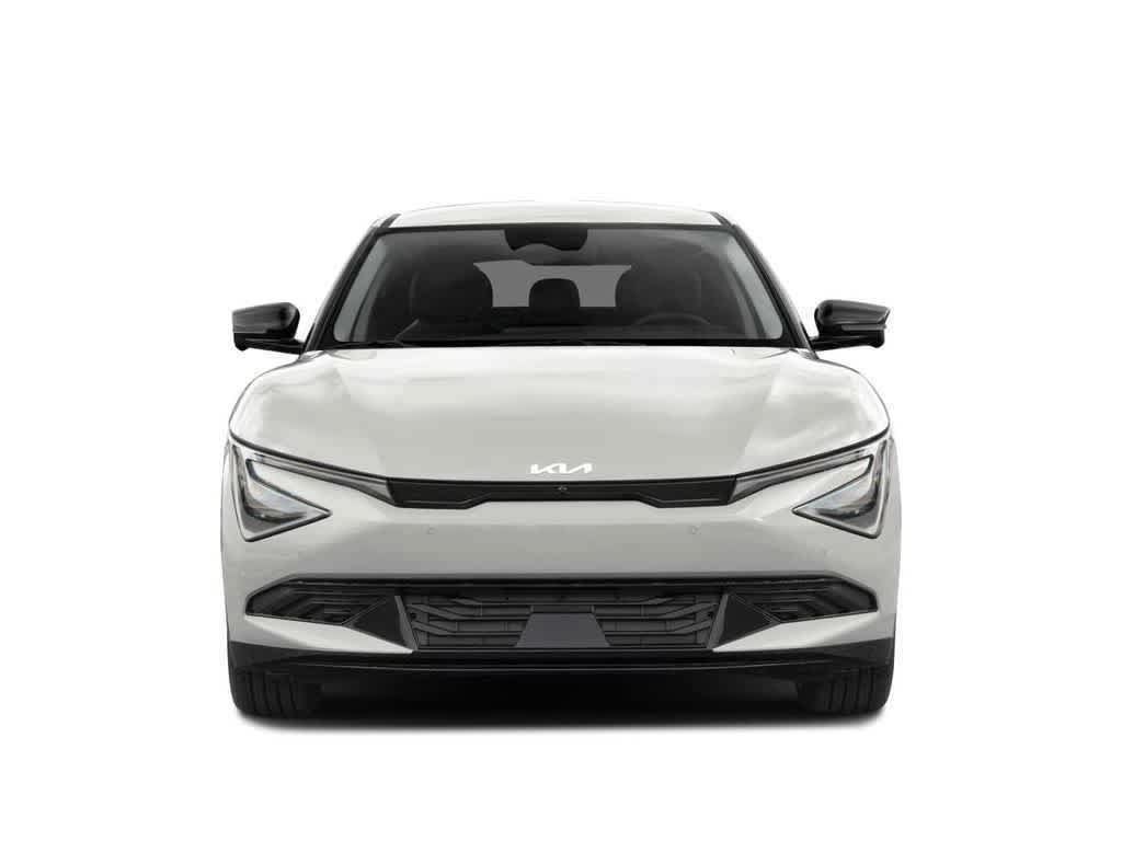 New 2026 Kia EV6 Light RWD image 4