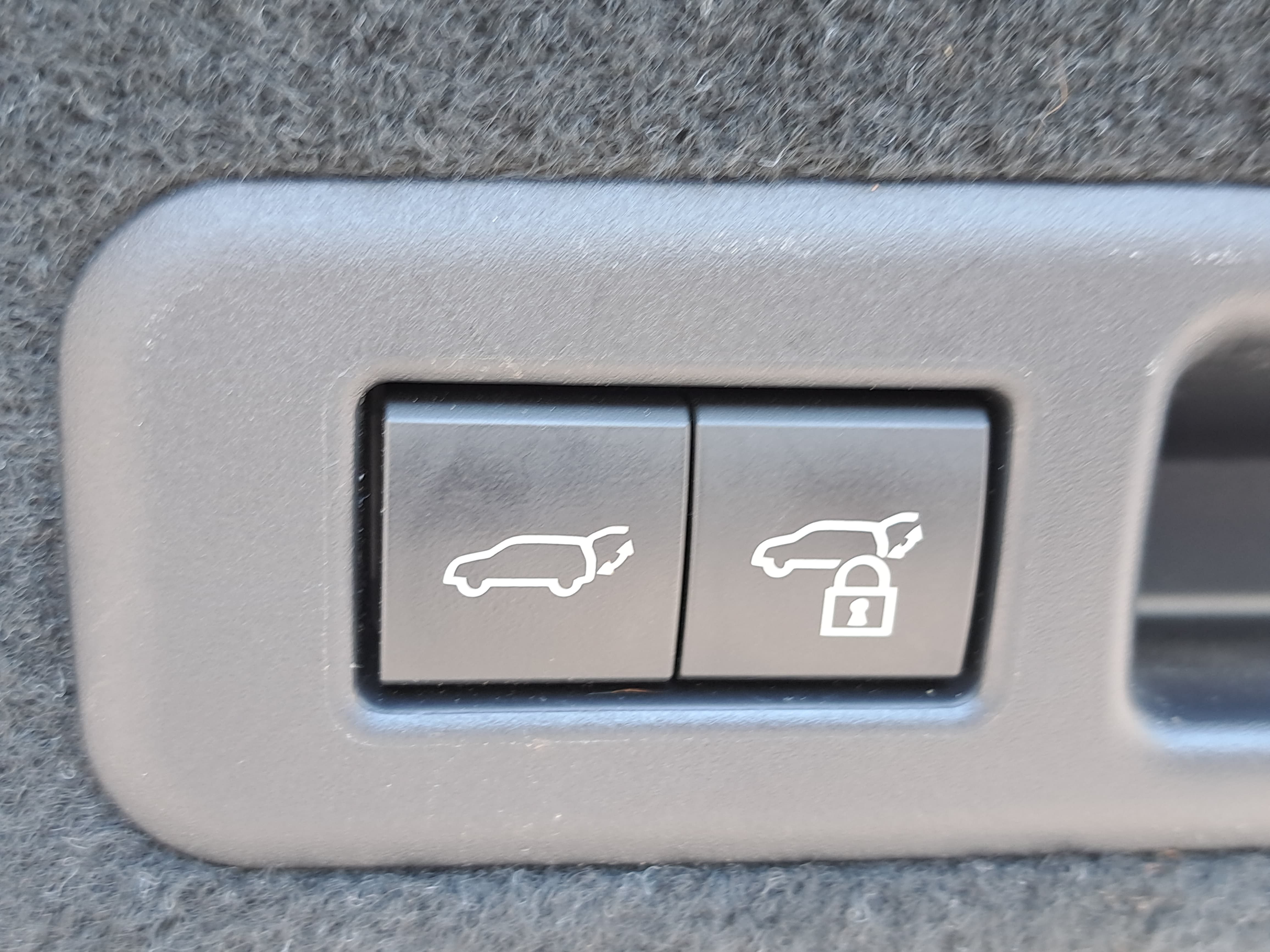 Used 2022 Lexus RX 350 FWD w/ Premium Package image 14