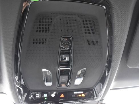 New 2026 Cadillac Optiq Sport 2 image 26