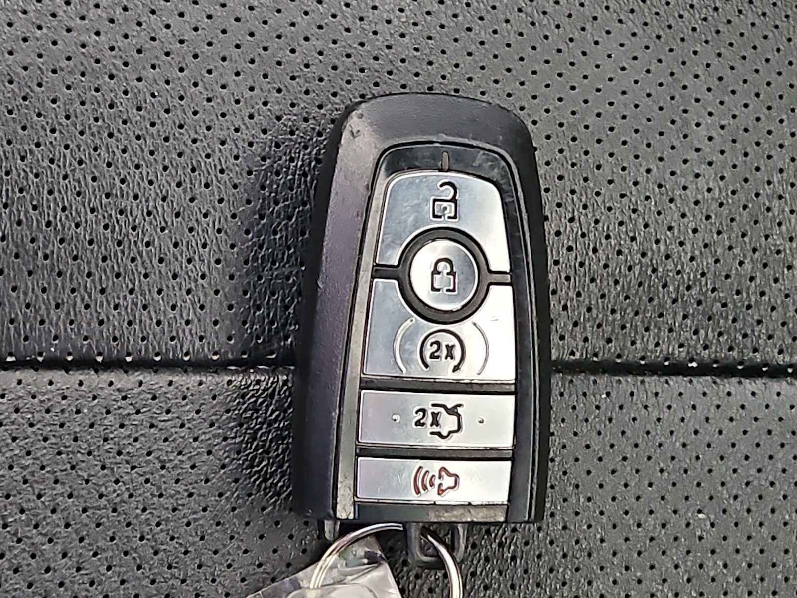 Used 2016 Ford Mustang Premium w/ Ecoboost Performance Package RWD image 31