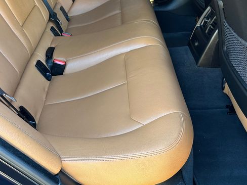 Used 2019 BMW 430i Gran Coupe w/ Convenience Package image 33