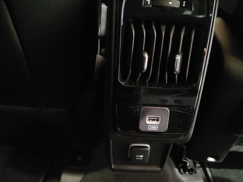 Used 2022 Jeep Compass Limited AWD/4WD image 18