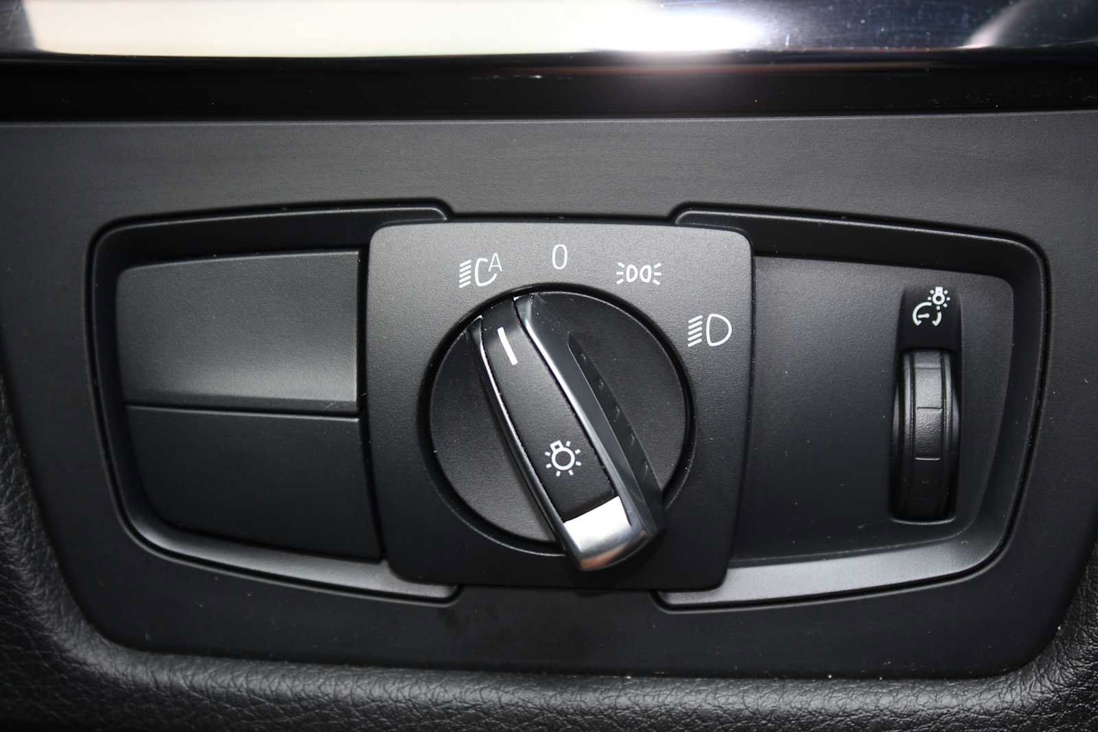 Used 2015 BMW M3 RWD image 37