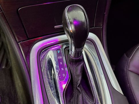 Used 2016 Buick Regal image 19