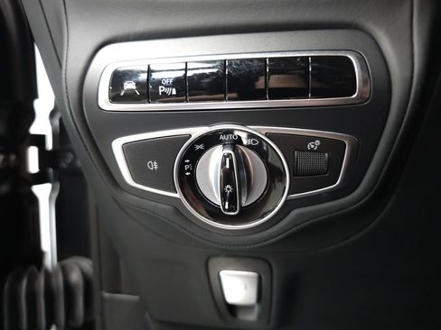 Certified 2021 Mercedes-Benz G 550 image 10