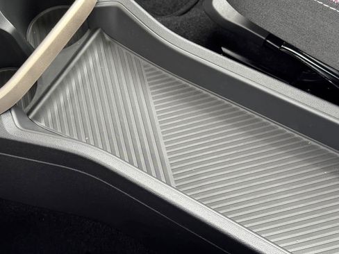 New 2025 MINI Cooper S image 27