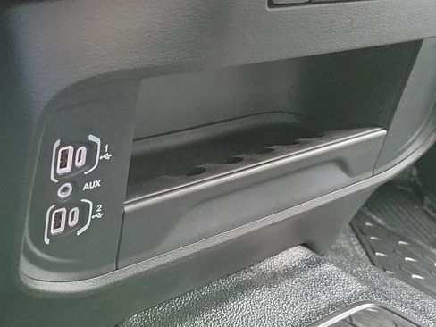 New 2026 RAM 4500 Tradesman image 21