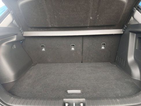Used 2022 Hyundai Kona SEL FWD image 12