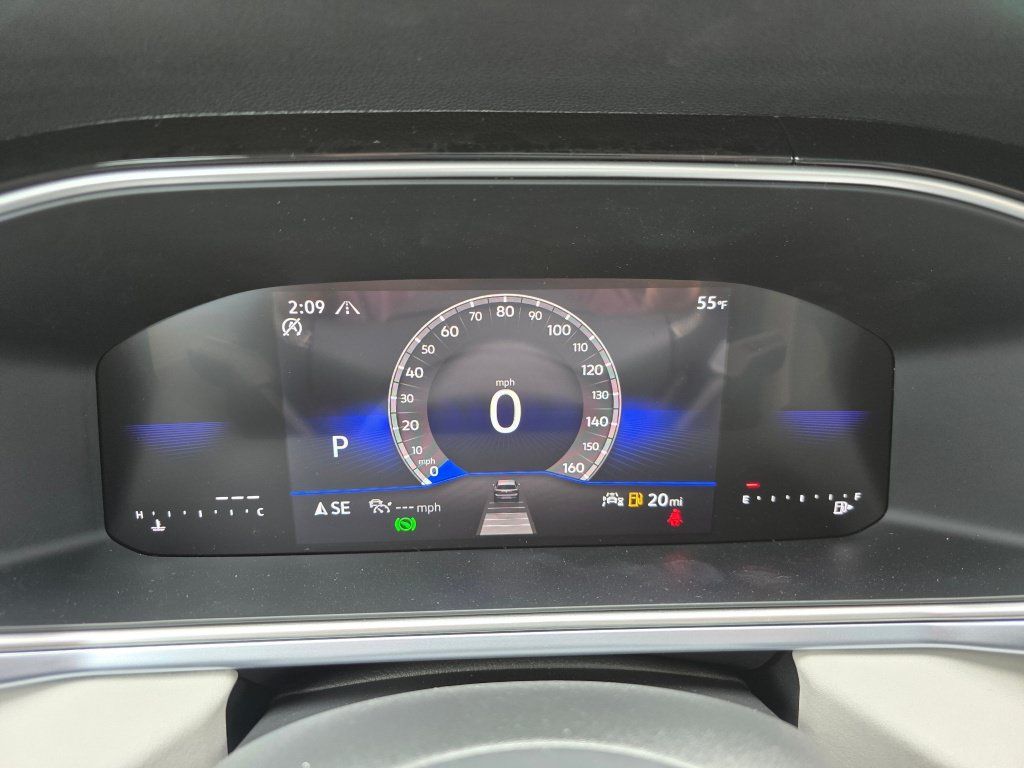 New 2026 Volkswagen Taos SE AWD/4WD image 27