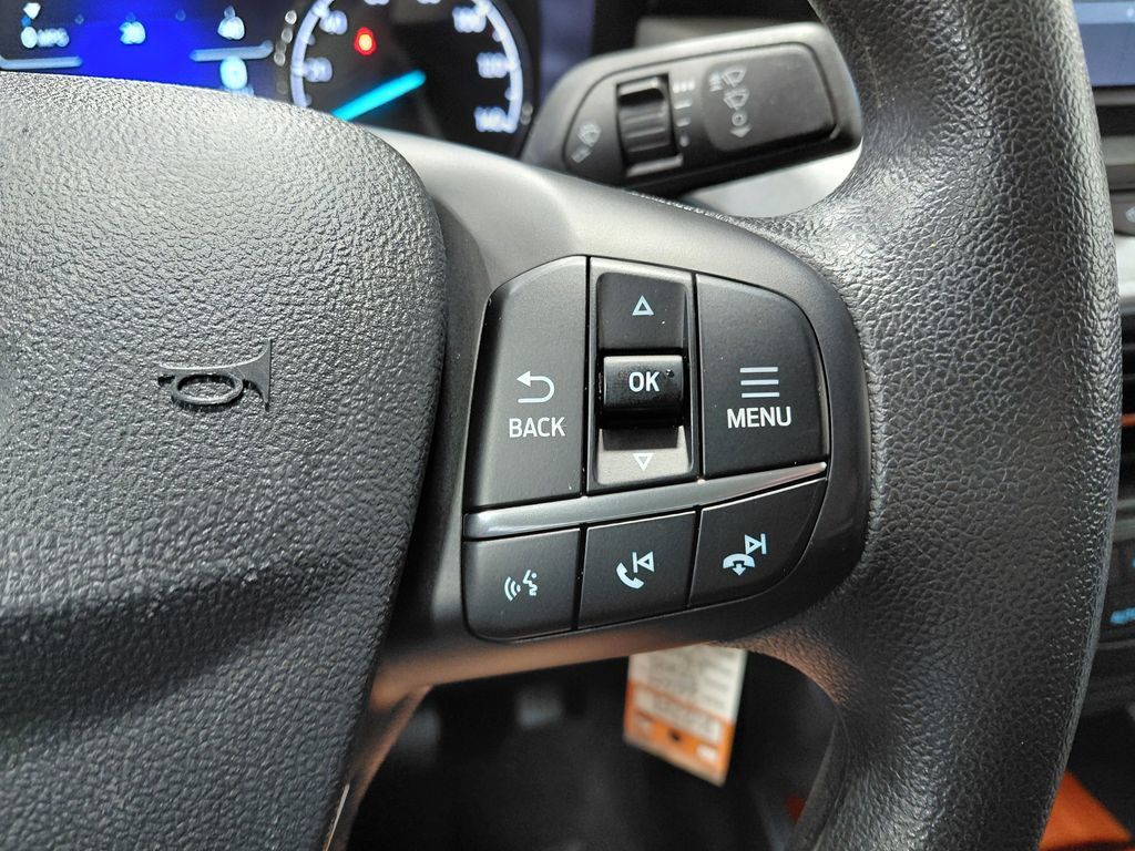 Used 2024 Ford Maverick XLT w/ Equipment Group 300A Standard AWD/4WD image 29