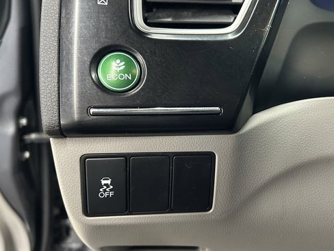 Used 2013 Honda Civic EX-L image 21