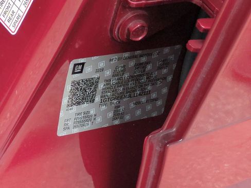 Used 2020 GMC Canyon Denali image 33