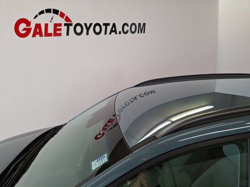 Used 2022 Hyundai Kona SEL image 6