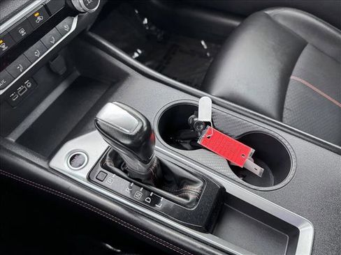 Used 2019 Nissan Altima 2.5 SR image 15