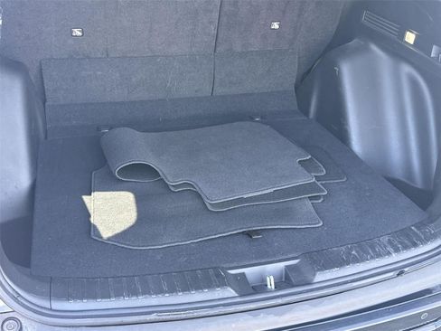 Used 2023 Honda CR-V EX-L image 15