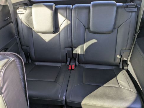 Used 2018 Volkswagen Atlas S image 29