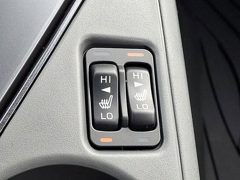 New 2026 Subaru Crosstrek 2.0i Premium image 19