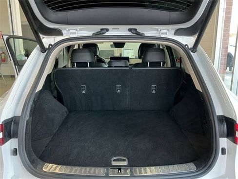 Used 2025 Genesis GV70 2.5T image 14