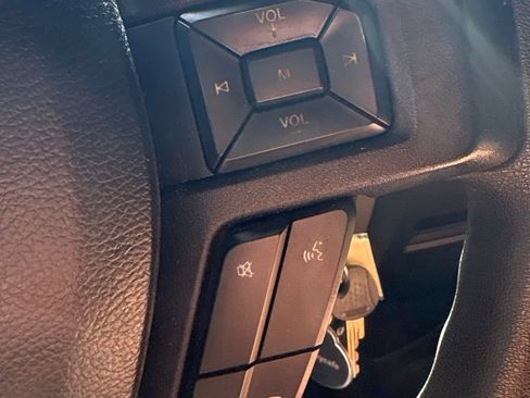 Used 2020 Ford F150 XLT RWD image 22
