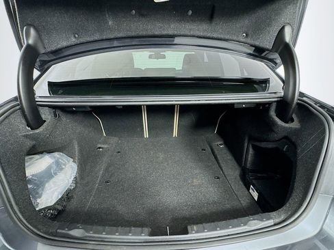 Used 2017 BMW 330i Sedan image 33