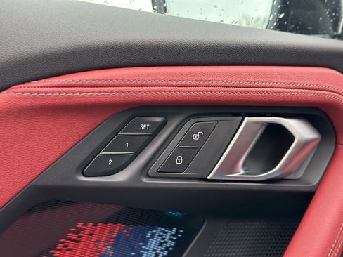 New 2026 BMW 230i xDrive 230i xDrive w/ Premium Package image 19