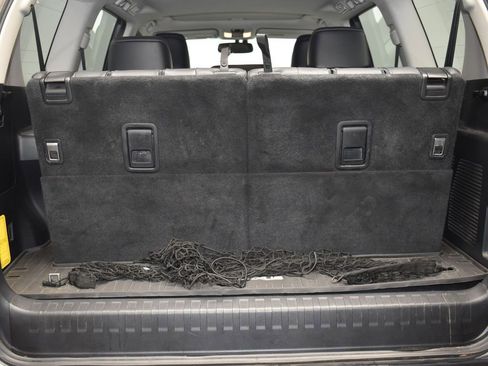 Used 2015 Lexus GX 460 image 15
