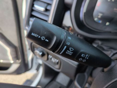 New 2026 RAM 1500 Limited image 23