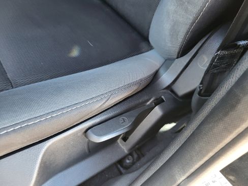 Used 2014 Ford Focus SE image 15