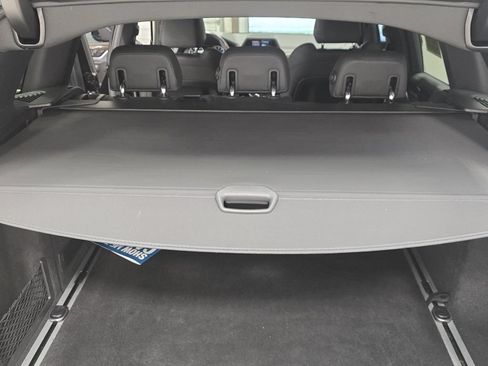 Used 2019 BMW X3 sDrive30i RWD image 32