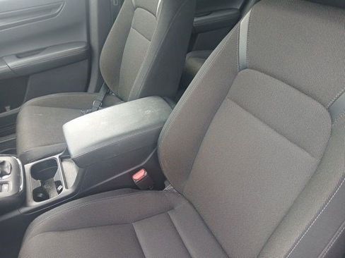 Used 2024 Honda CR-V LX image 14