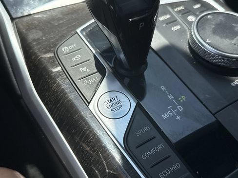 Used 2020 BMW 330i Sedan RWD image 18