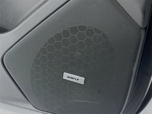 Used 2020 Cadillac XT5 Sportv w/ Platinum Package image 12