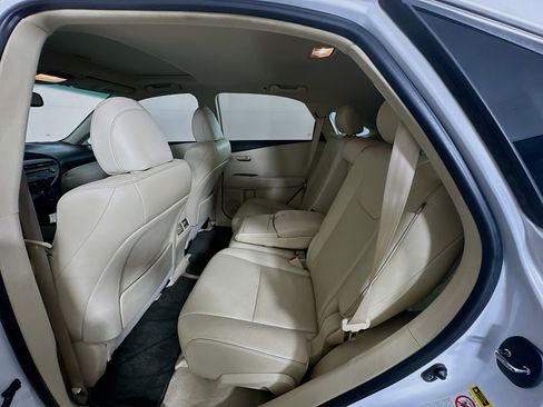 Used 2015 Lexus RX 350 2WD image 30