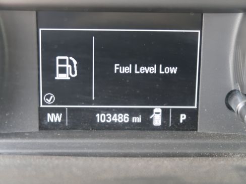 Used 2022 Chevrolet Silverado 2500 W/T w/ WT Convenience Package RWD image 31