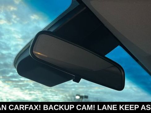 Used 2019 Hyundai Tucson SE image 21