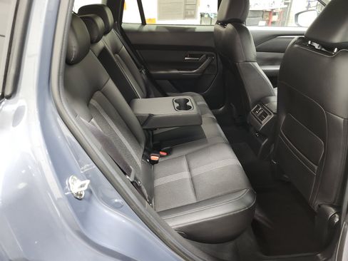 Used 2023 MAZDA CX-50 2.5 S w/ Preferred Plus Pkg image 20