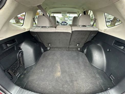Used 2016 Honda CR-V SE image 17